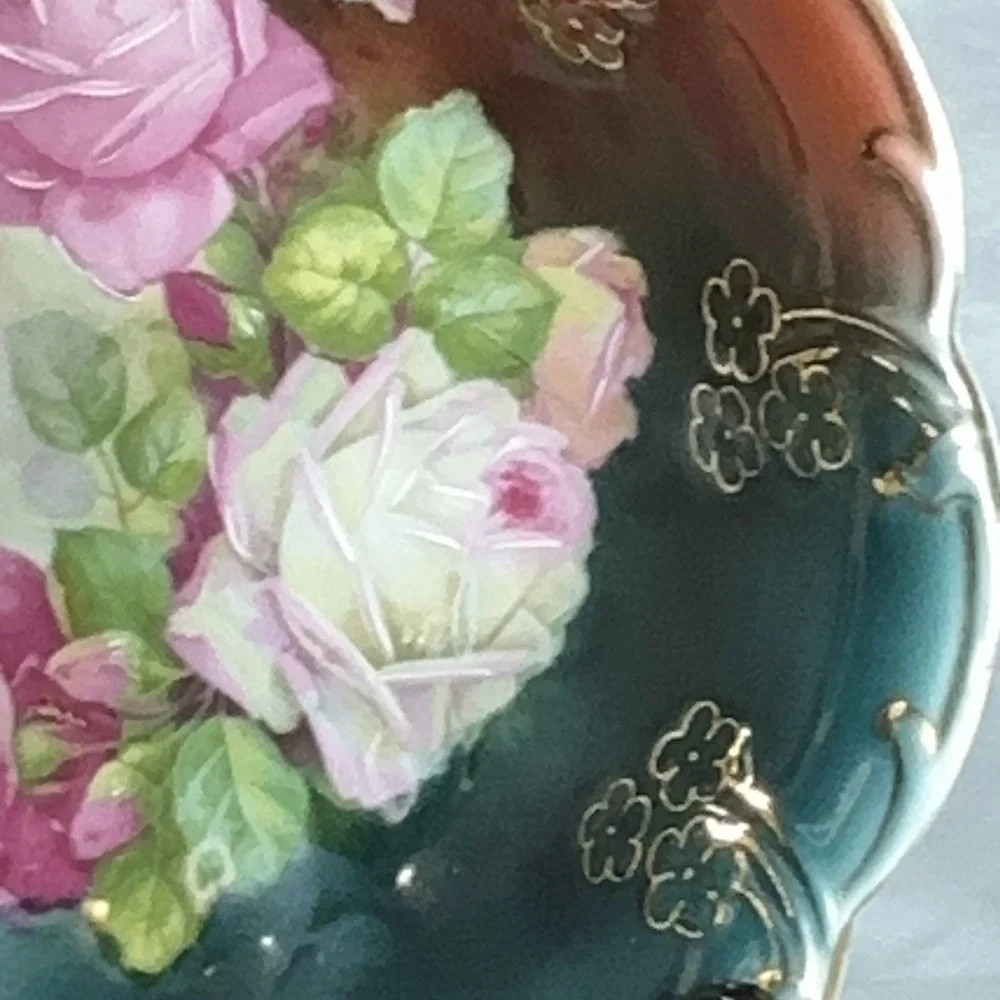Antique CT‎ Altwasser 10